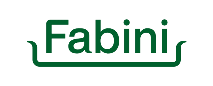 Fabini